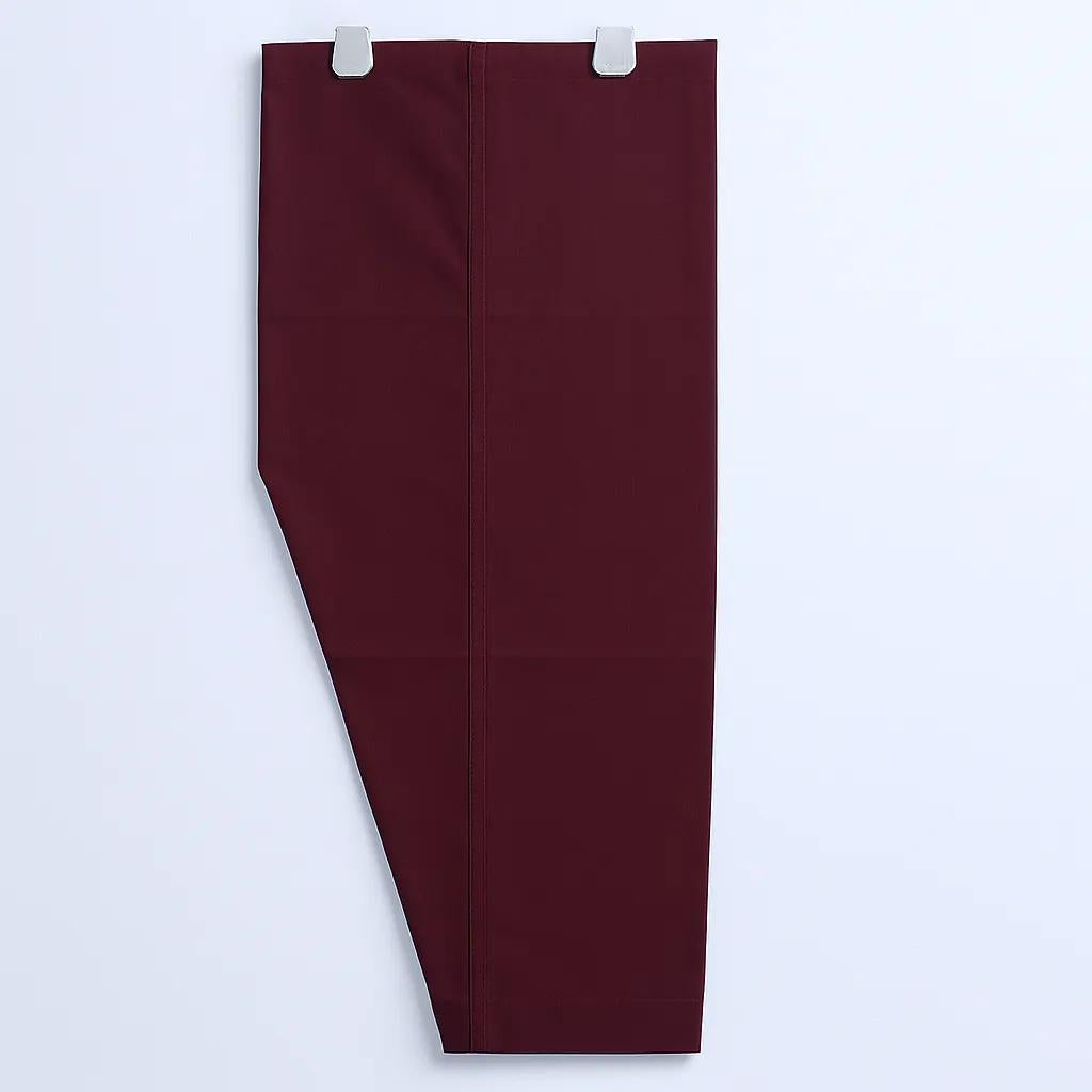 Baba Shalwar Kameez D5