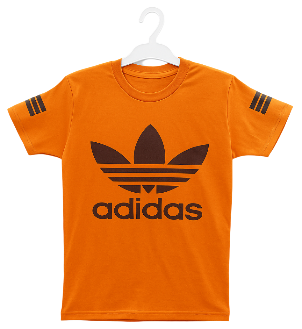 Adidas T Shirt