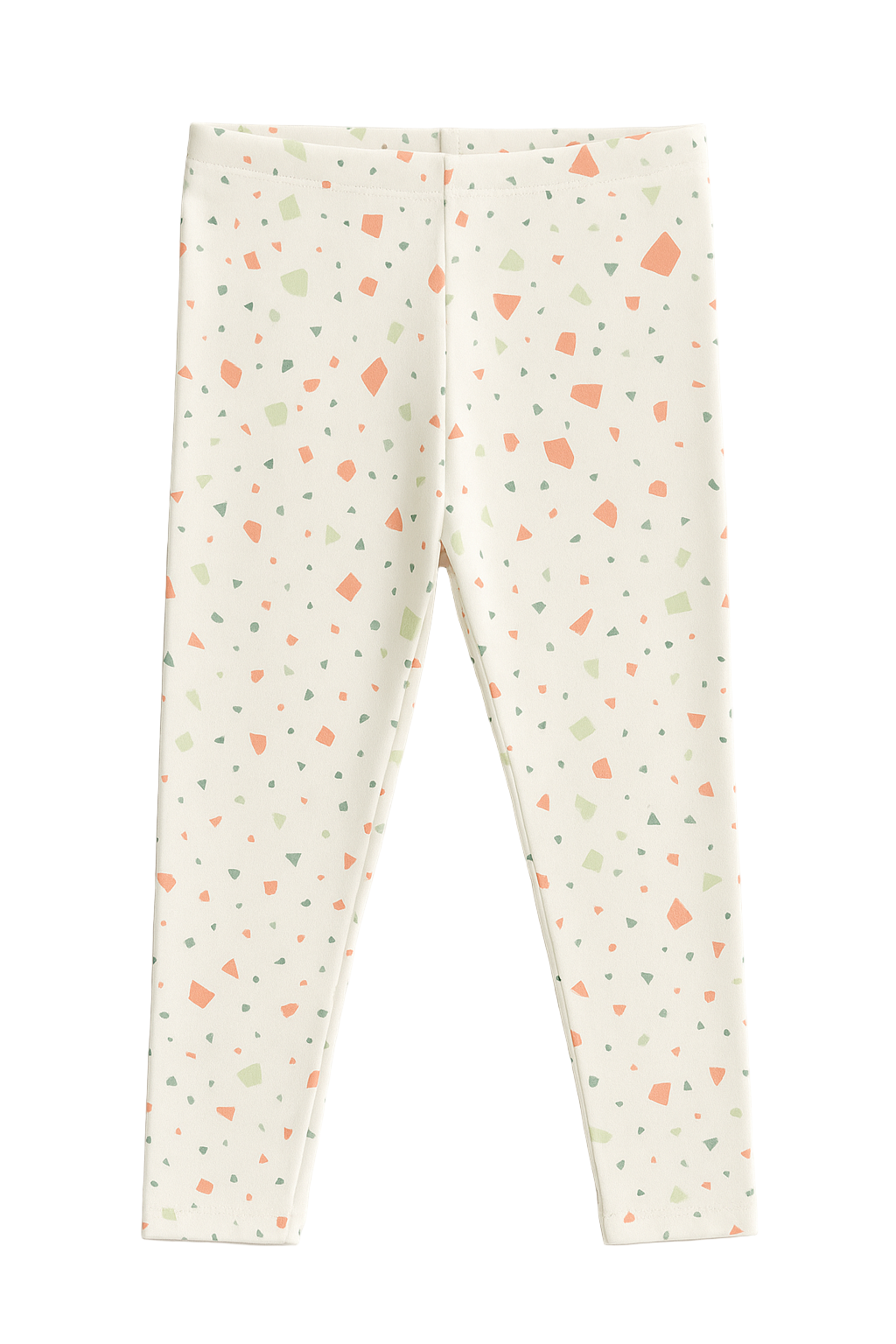 Original H&M Baby Girl Tights