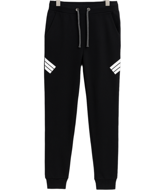 Adidas Sports Trouser