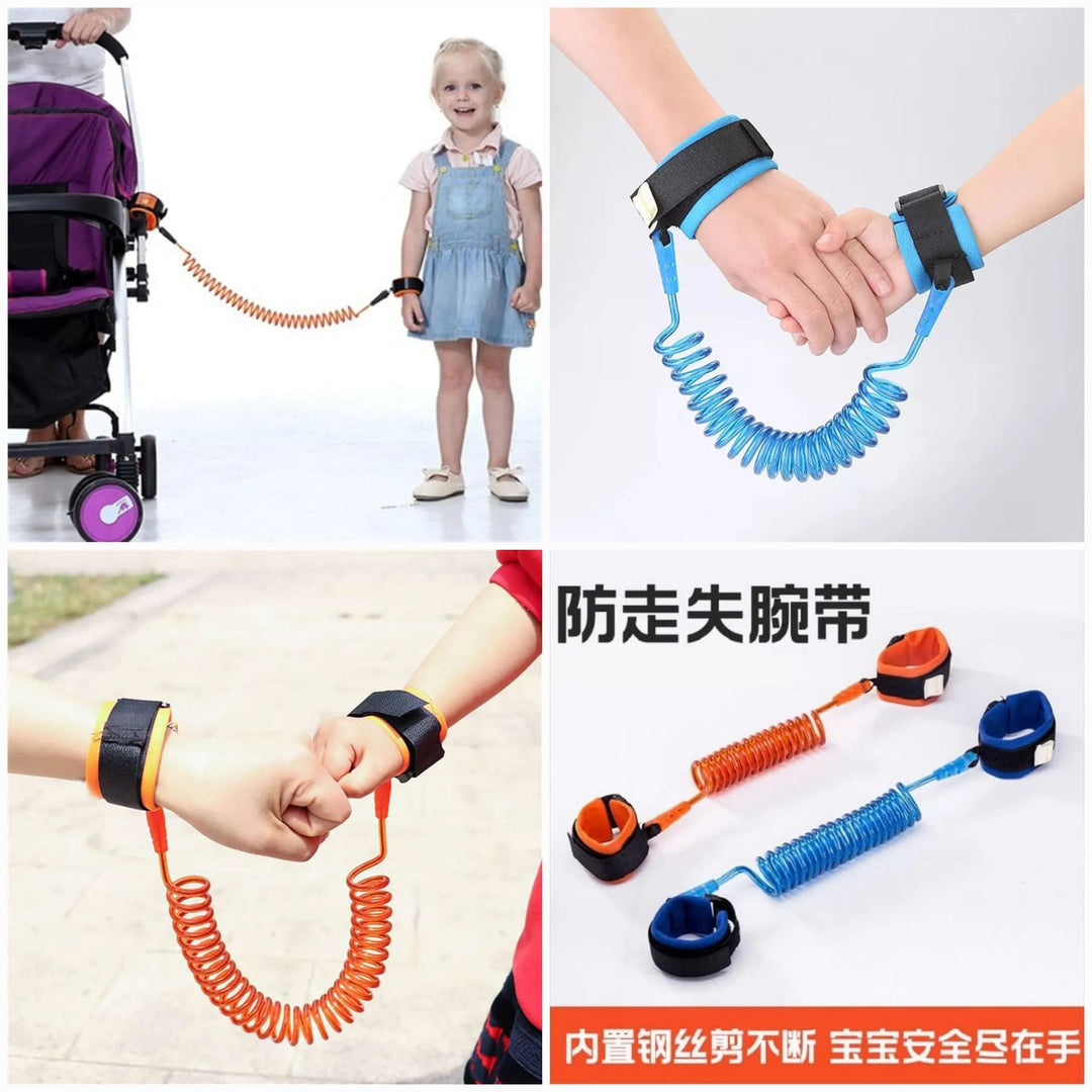 Baby Child Lock Safety