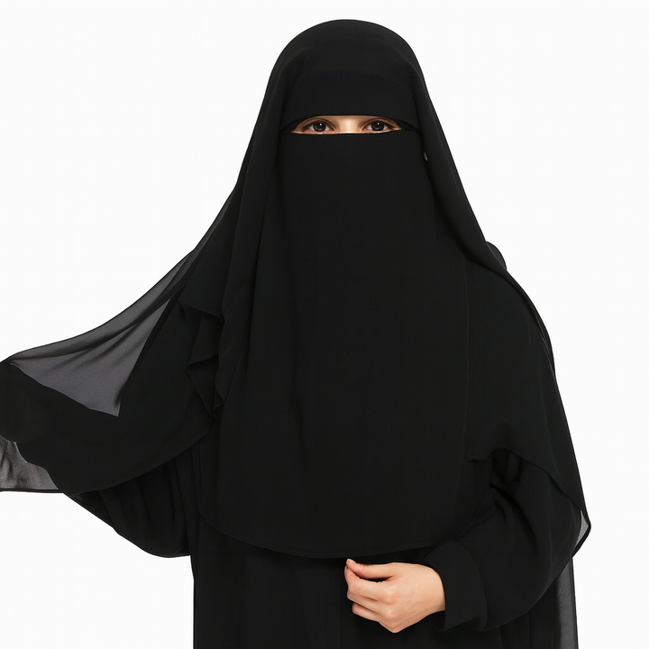 Naqab Black