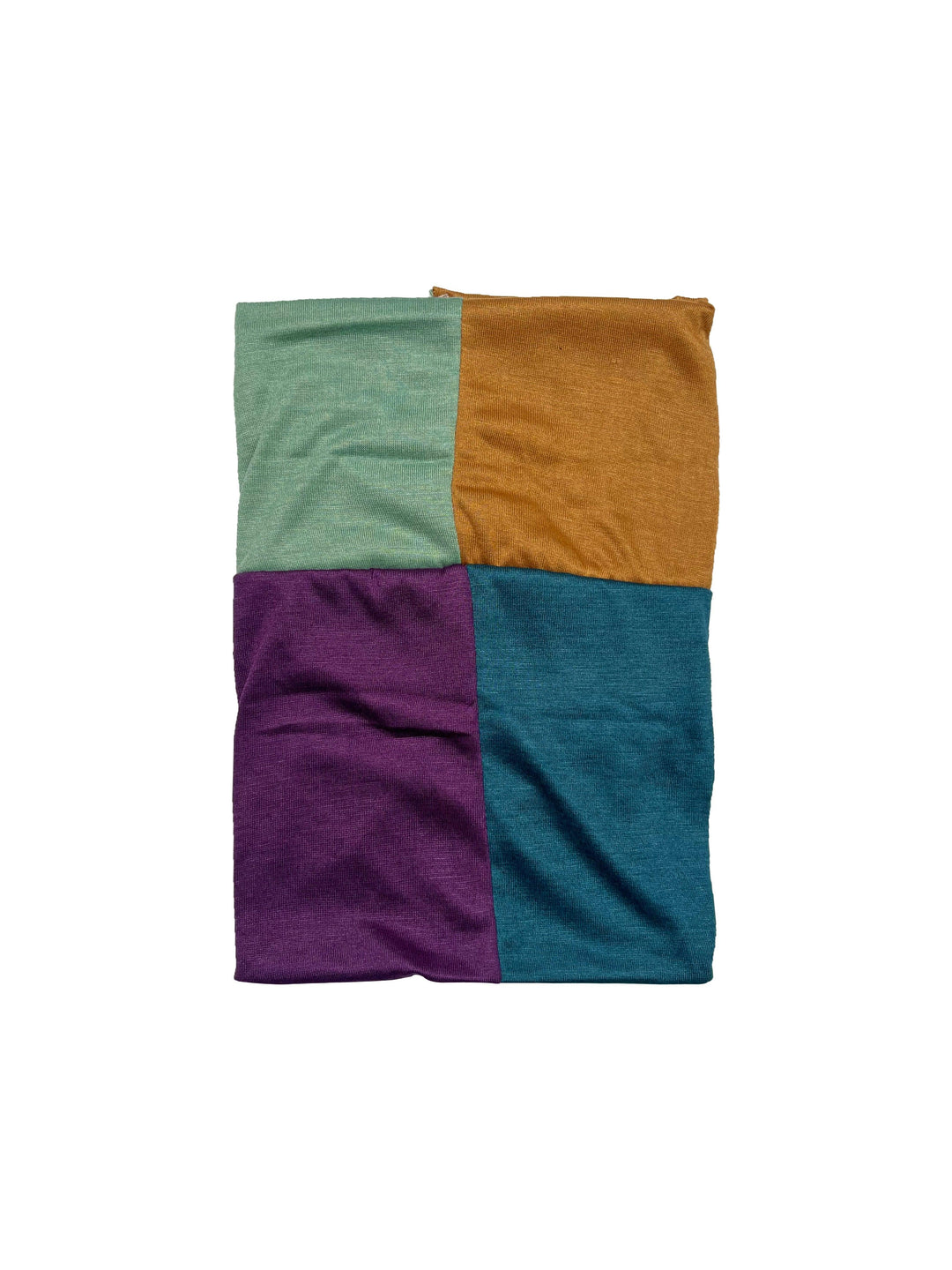 4 In 1 Hijab Cap