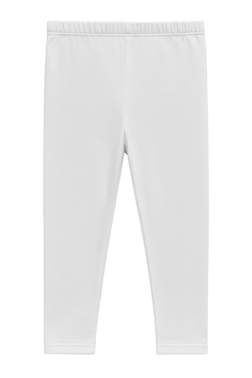 Baby Girl Tights