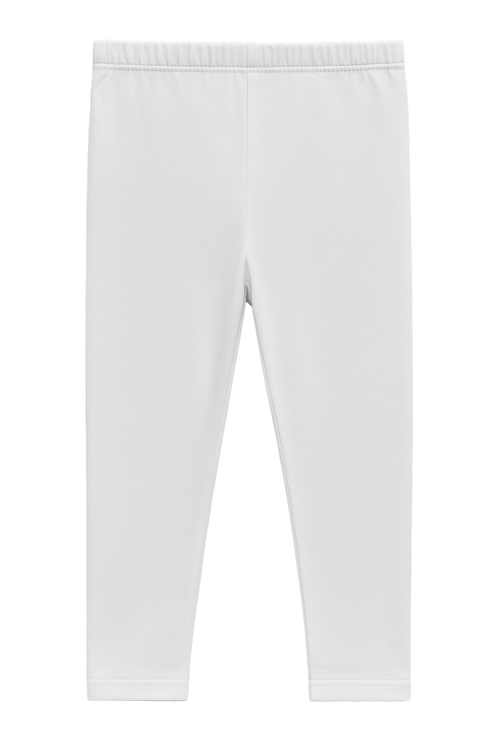 Baby Girl Tights