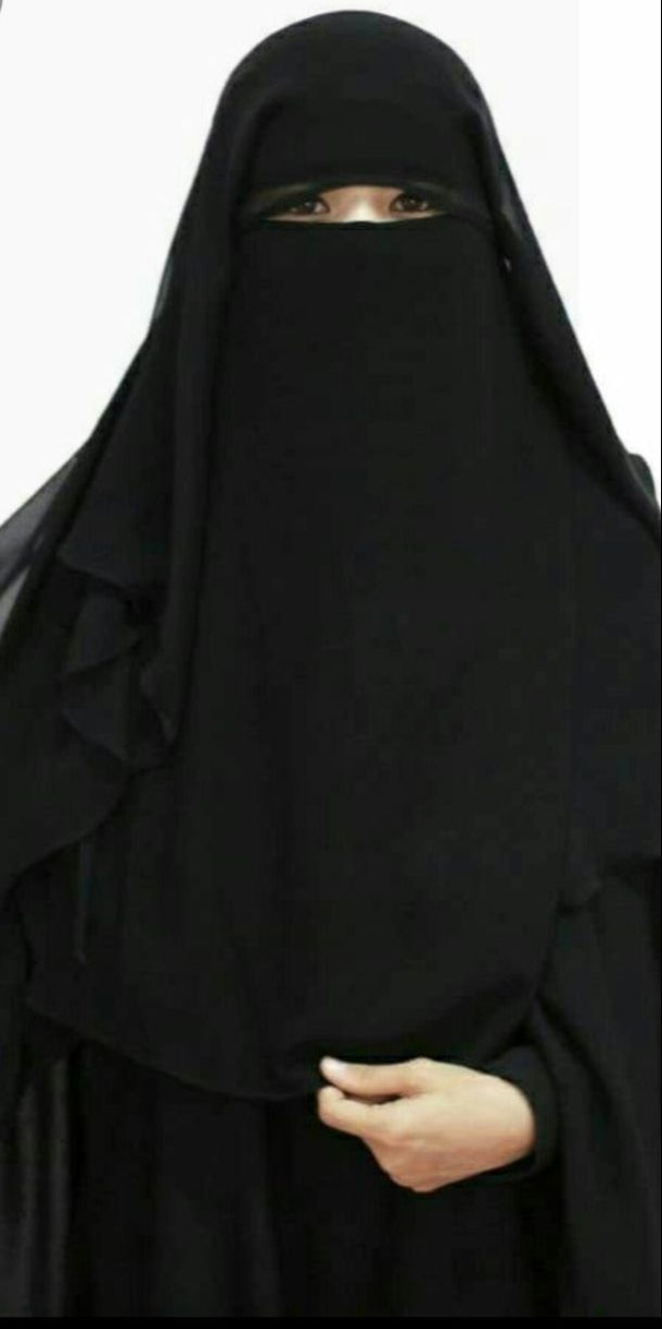 Naqab Black
