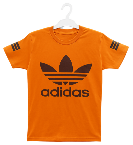 Adidas T Shirt