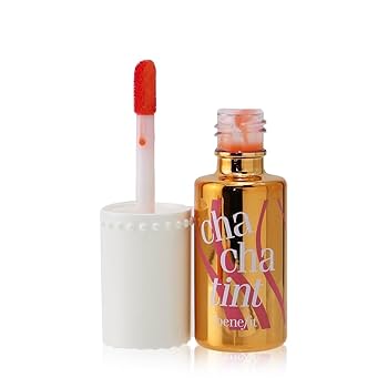 Cha Cha Tint 10 ML