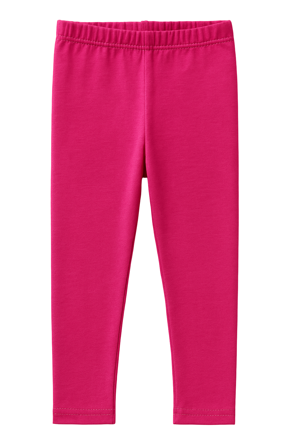Baby Girl Tights