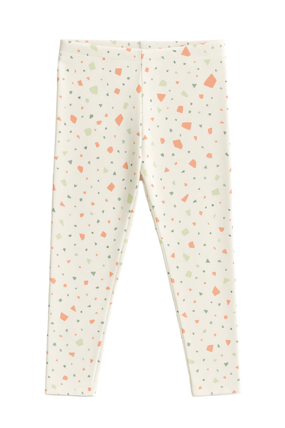 Original H&M Baby Girl Tights