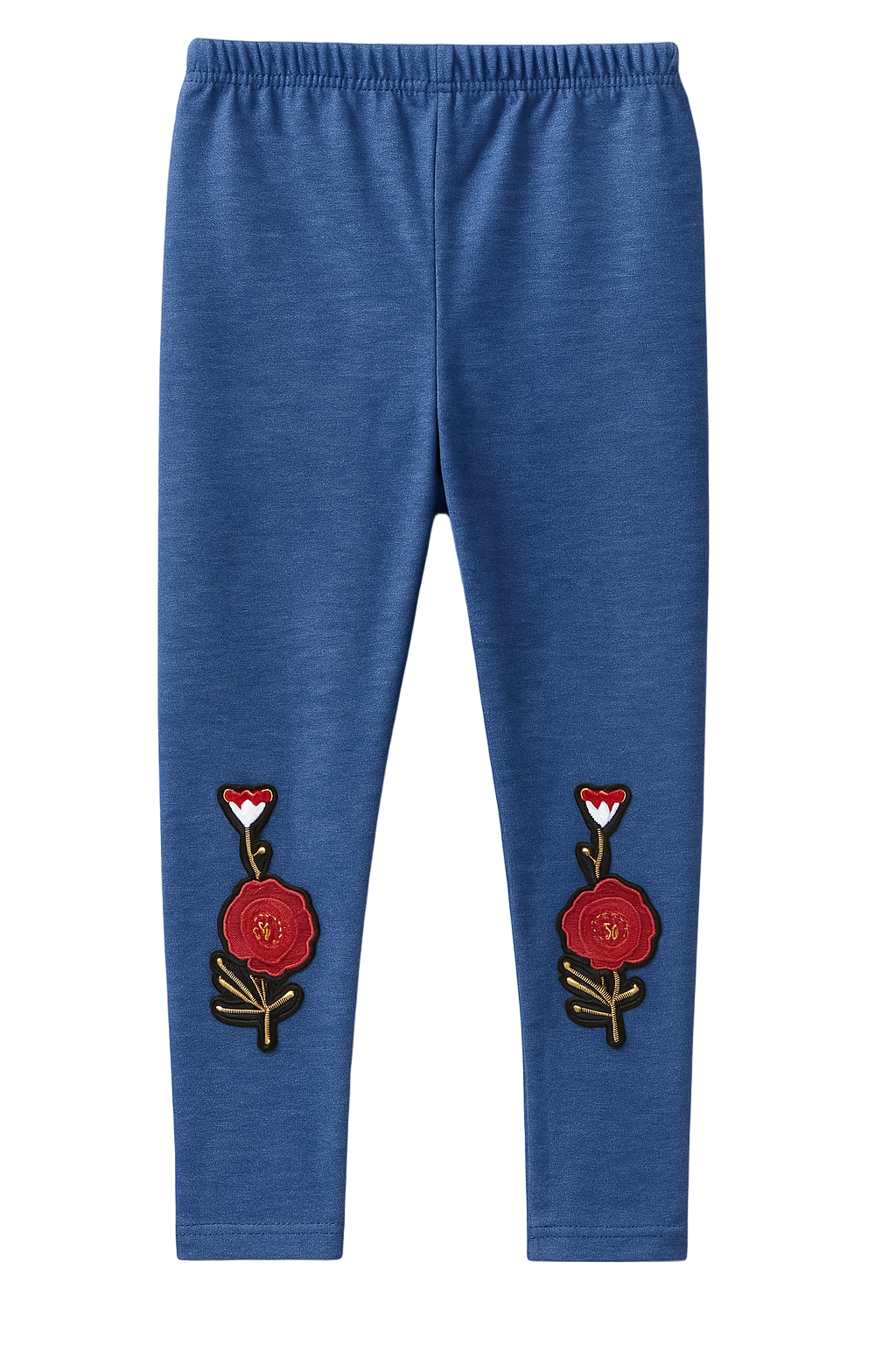 Baby Girl Tights