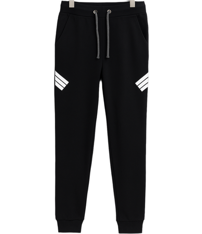 Adidas Sports Trouser