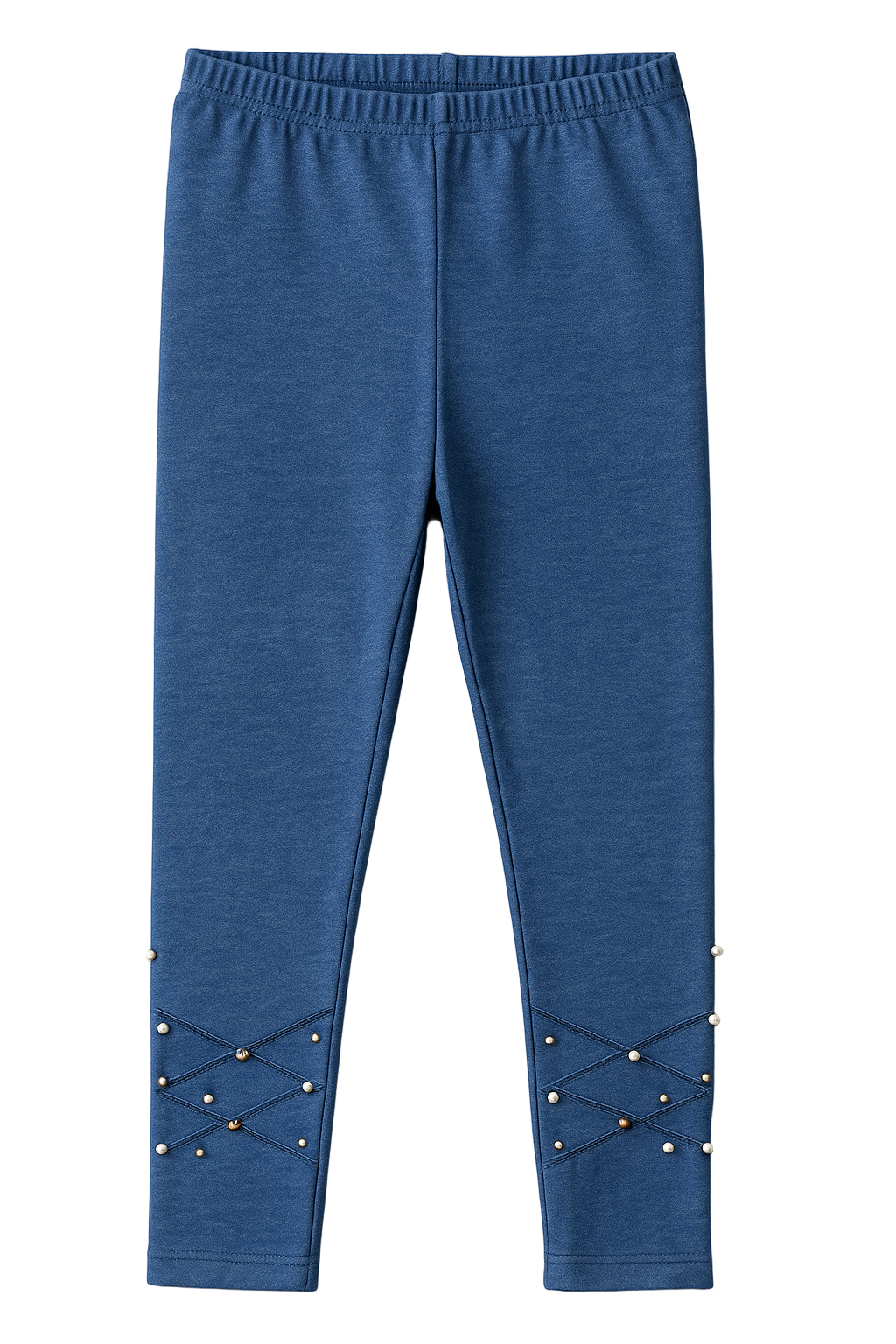 Baby Girl Tights