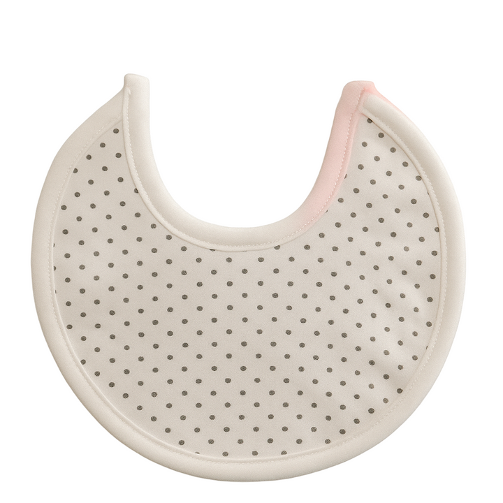 Baby Bip Set-Pack of 3-D3