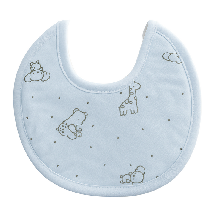 Baby Bip Set-Pack of 3-D2