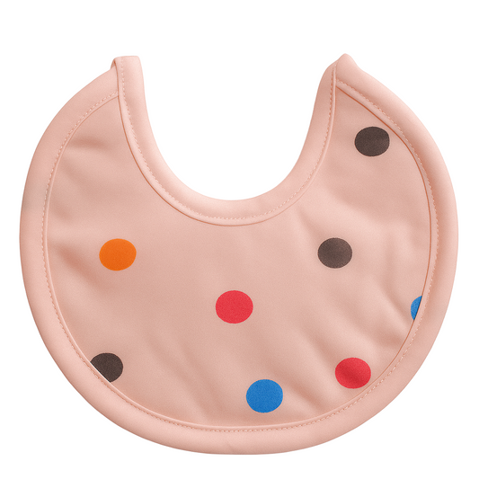 Baby Bip Set-Pack of 3-D1