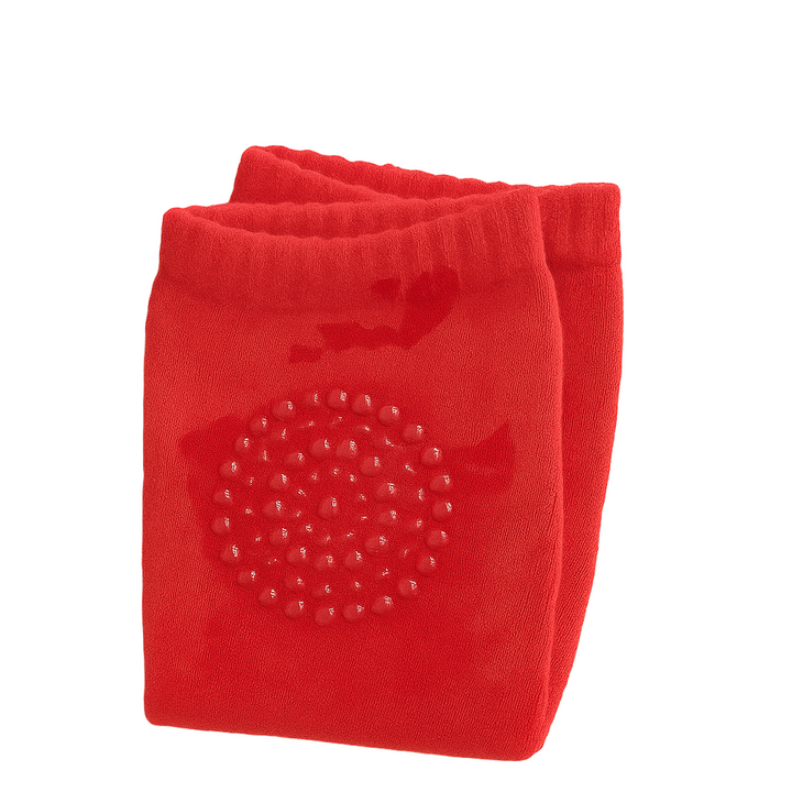 Baby Knee Pads/Knee Protectors