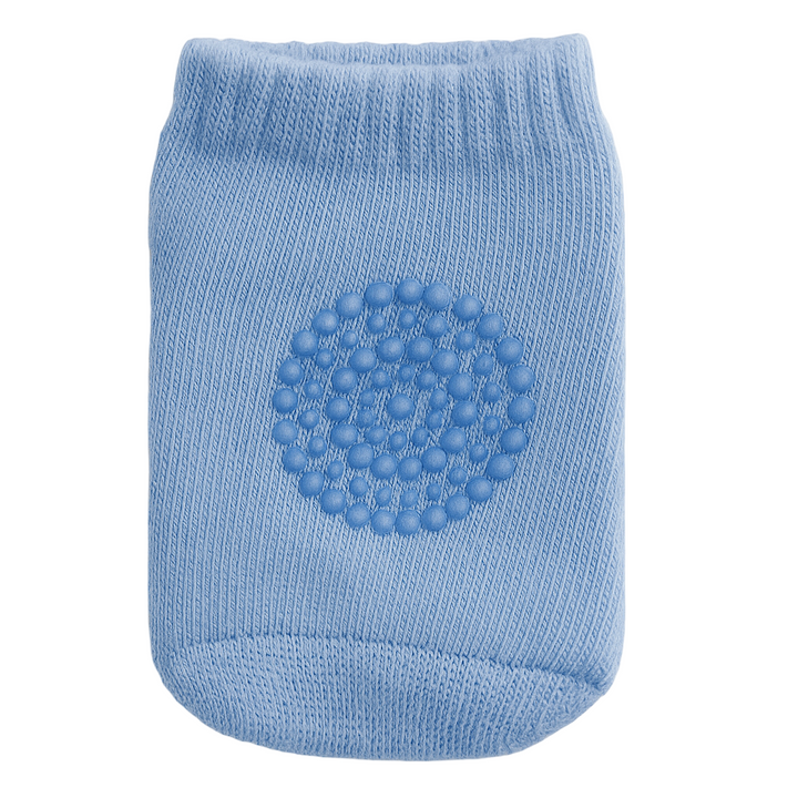 Baby Knee Pads/Knee Protectors