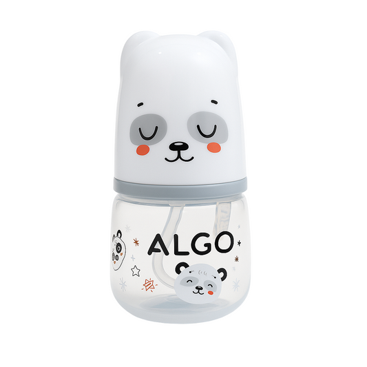 Algo Feeding Bottle 60ML