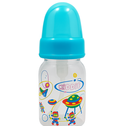 Feeding Bottle 150ML