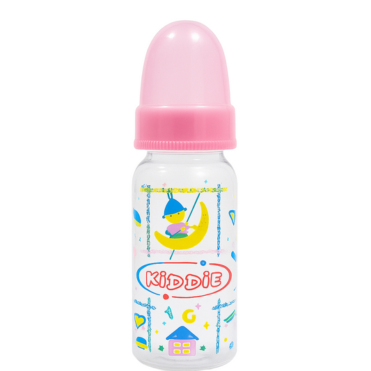 Feeding Bottle 240ML