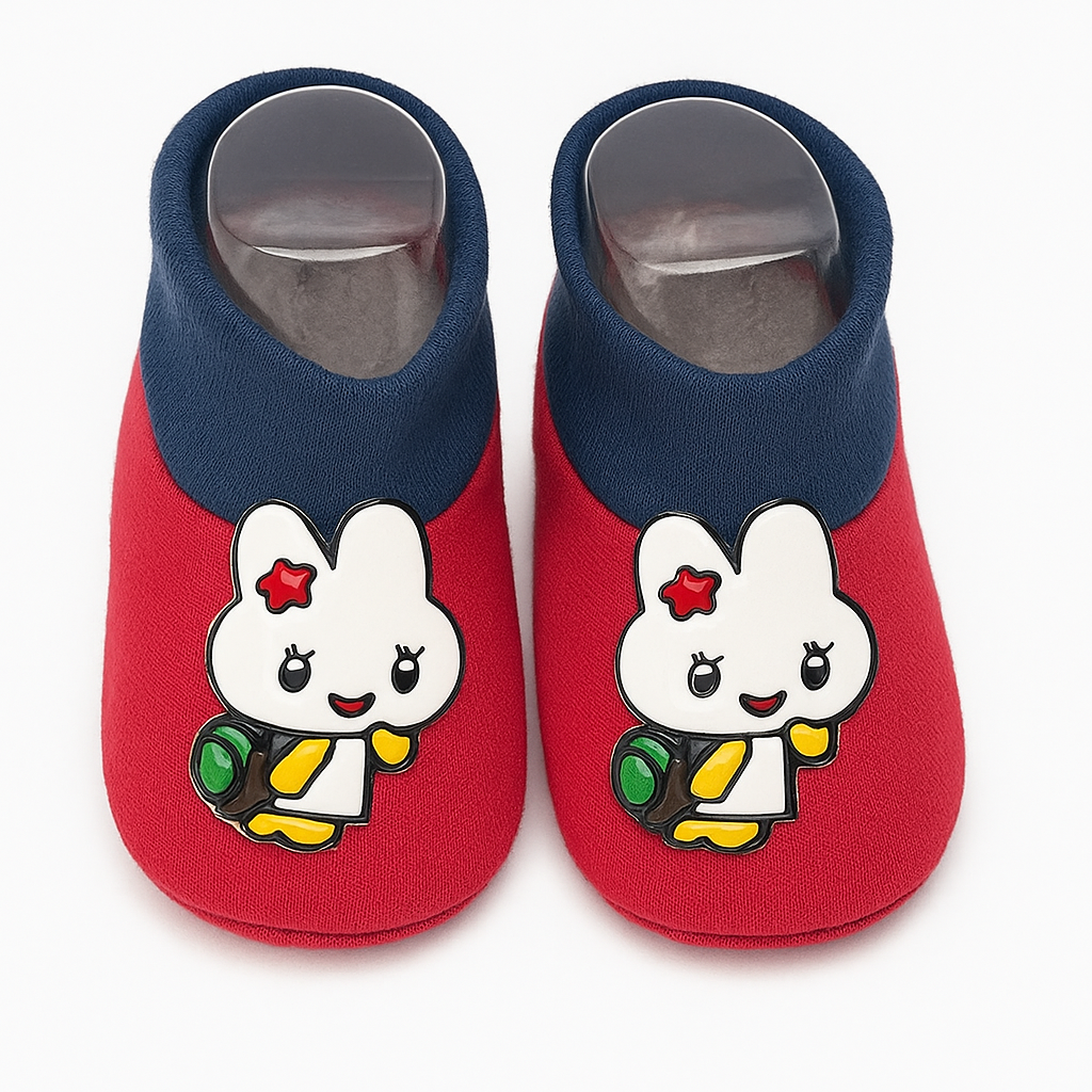 Infants Baby Shoes/Booties