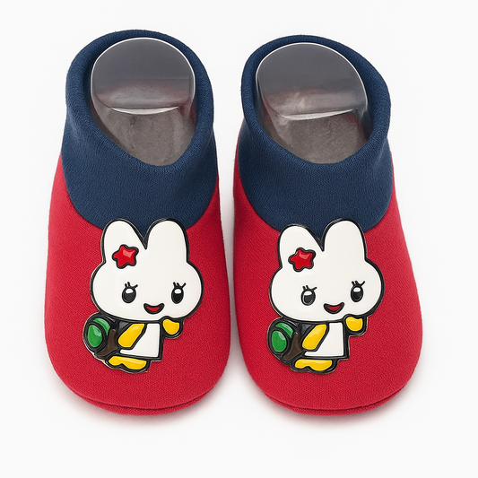 Infants Baby Shoes/Booties