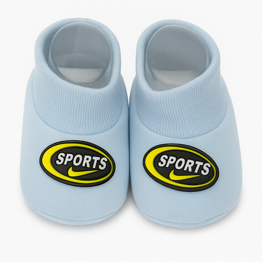Infants Baby Shoes/Booties