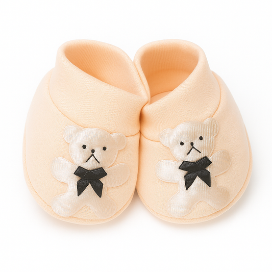 Infants Baby Shoes/Booties