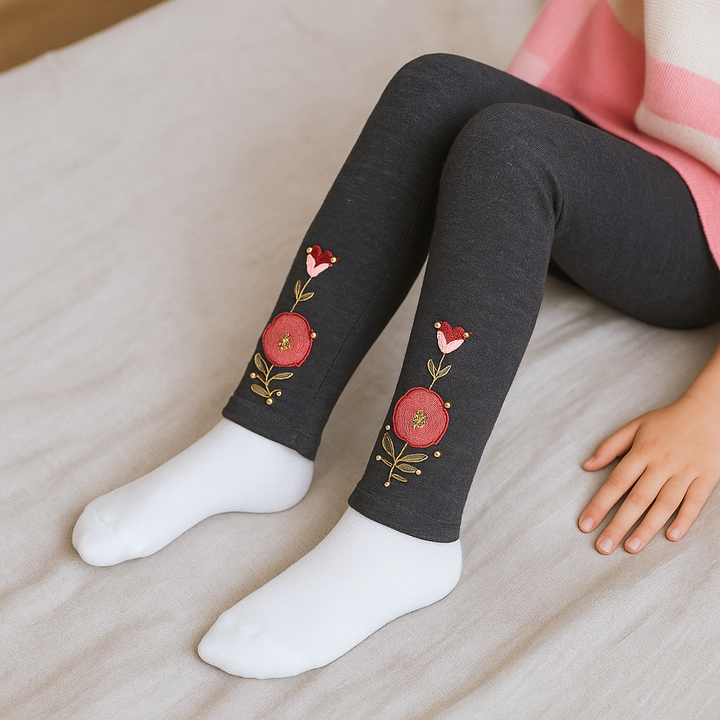 Baby Tights