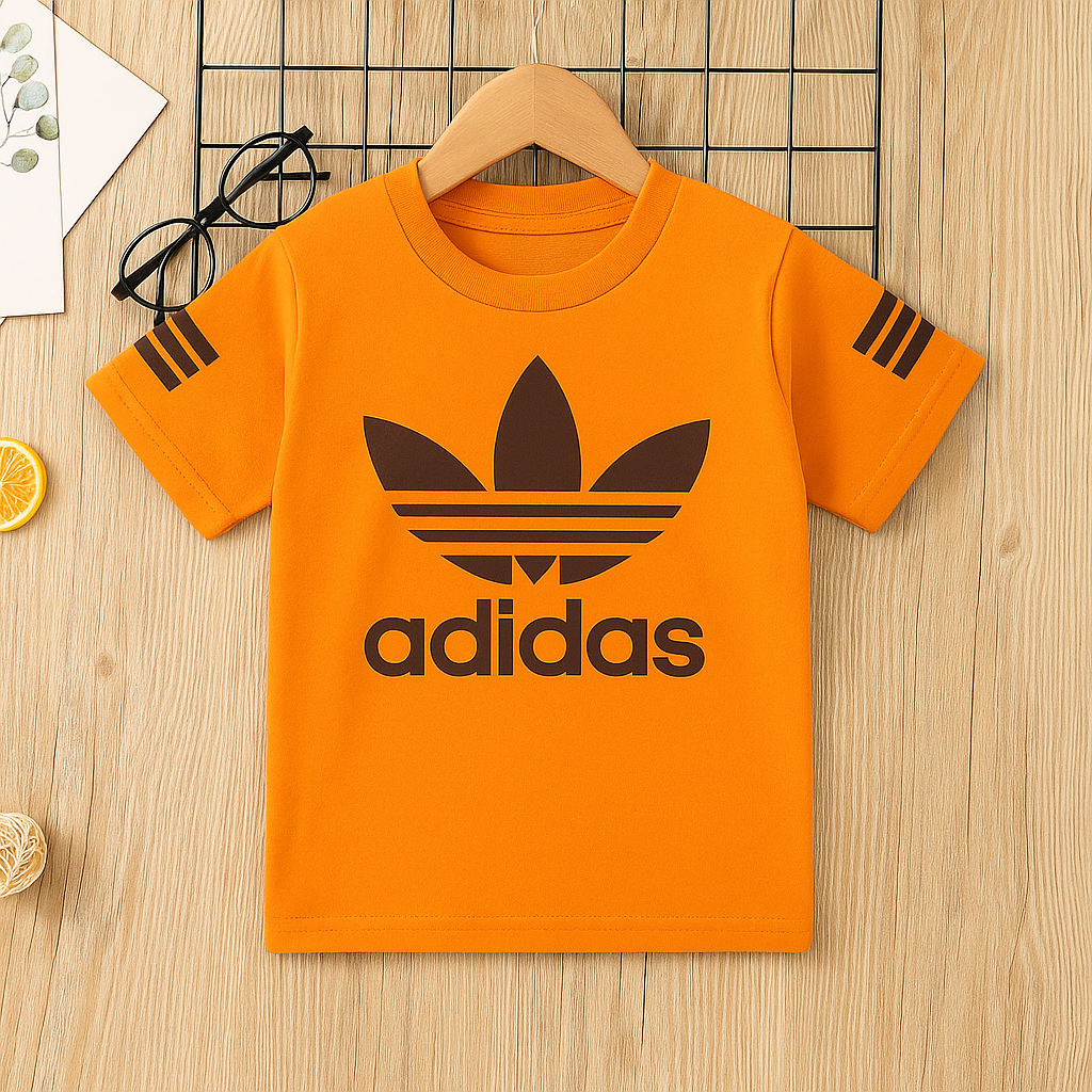 Adidas T Shirt