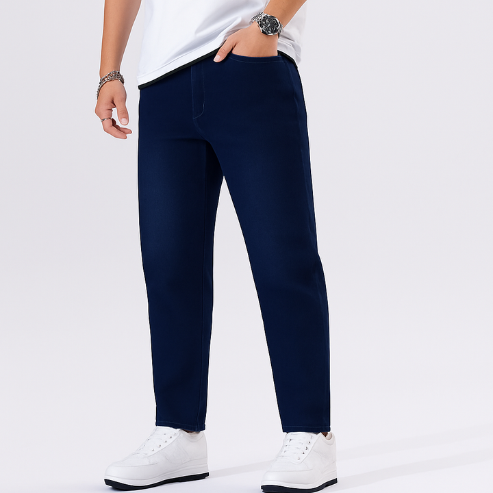 Baba Pants D4