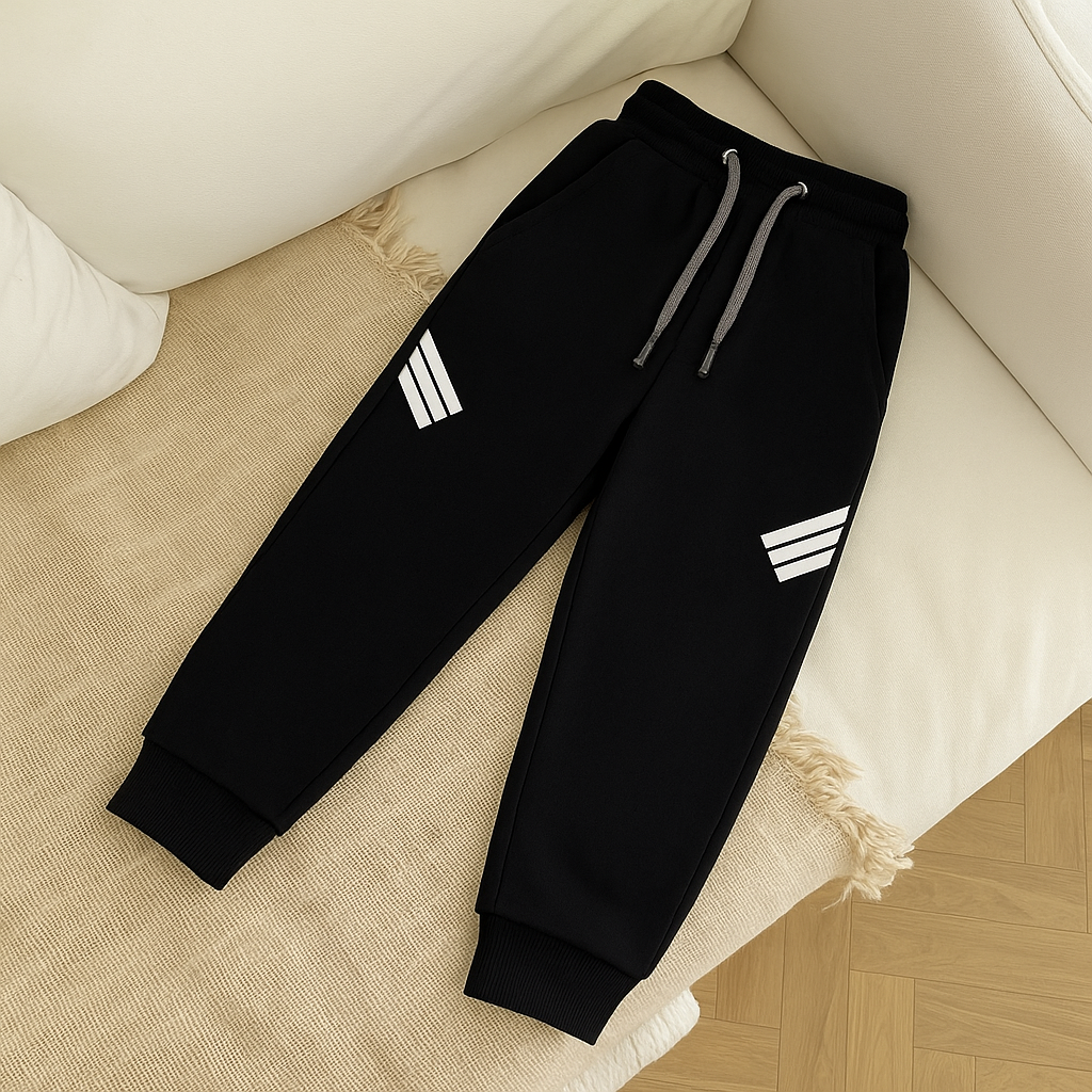 Adidas Sports Trouser