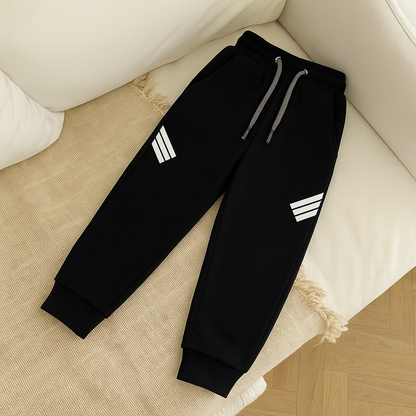 Adidas Sports Trouser