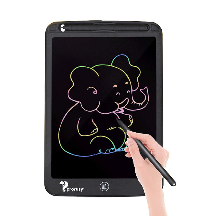 12 Inch LCD Writing Tablet