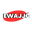 logo of Ewajjo