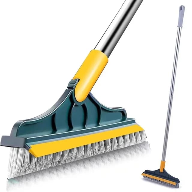 2 In 1 Viper Brush