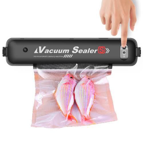 Vaccum Sealer Machine