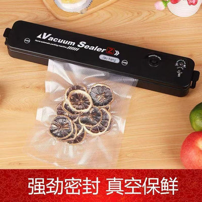 Vaccum Sealer Machine