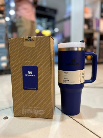 Stanley Tumbler 1200ML