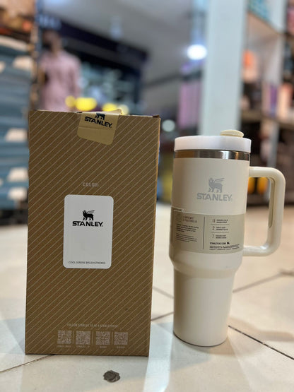 Stanley Tumbler 1200ML