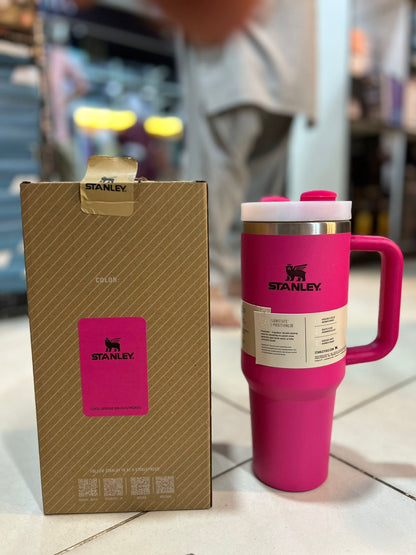 Stanley Tumbler 1200ML