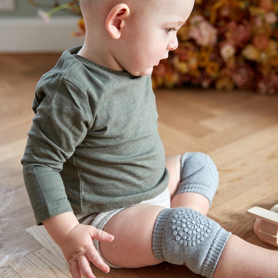 Baby Knee Pads/Knee Protectors