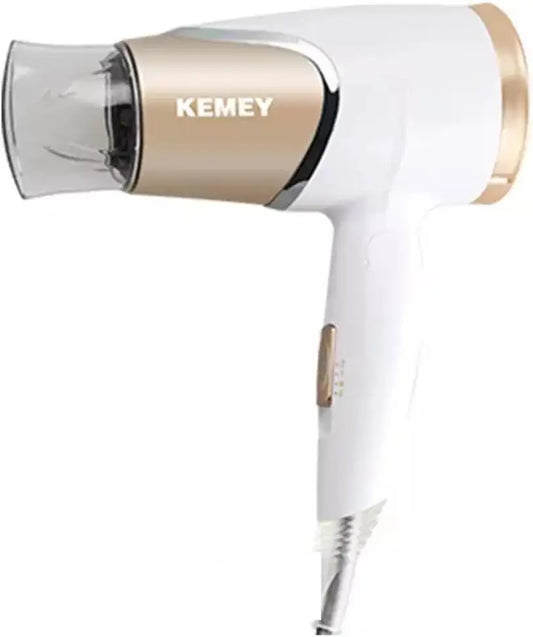 Kemey Hair Dryer
