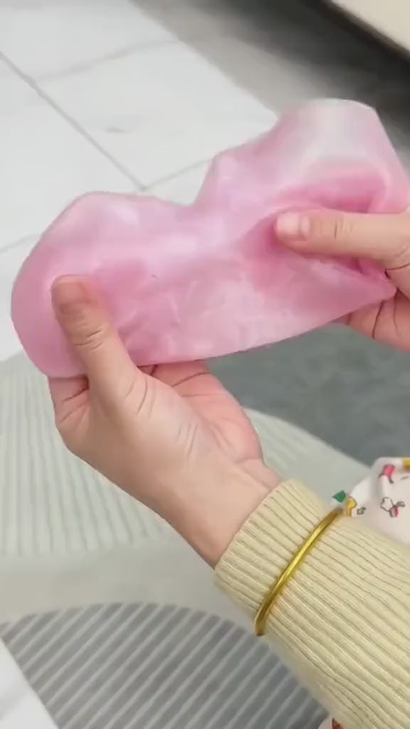 Silicon Sox Full Size