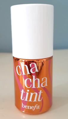 Cha Cha Tint 10 ML