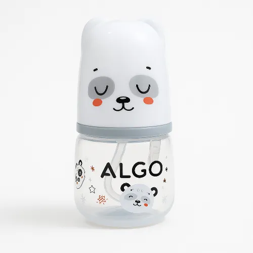 New Born Feeder Algo - Product Image