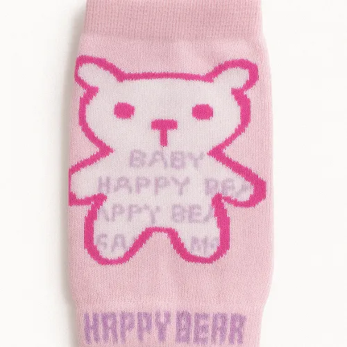 Baby Knee Pads Design 2 - Product Image