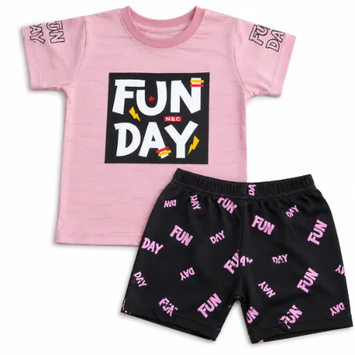 1139_f0ccdb91618626f0.webp