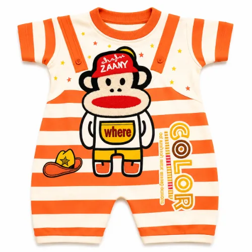 1139_a9b40b878cd41ff6.webp